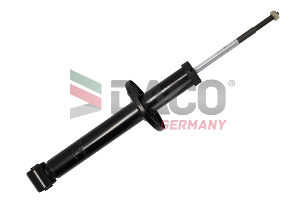 Ammortizzatore - 522372 DACO Germany