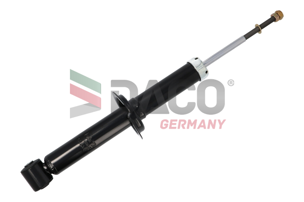 Shock Absorber - 524386 DACO Germany