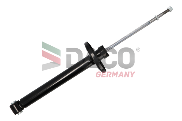 Shock Absorber - 524719 DACO Germany