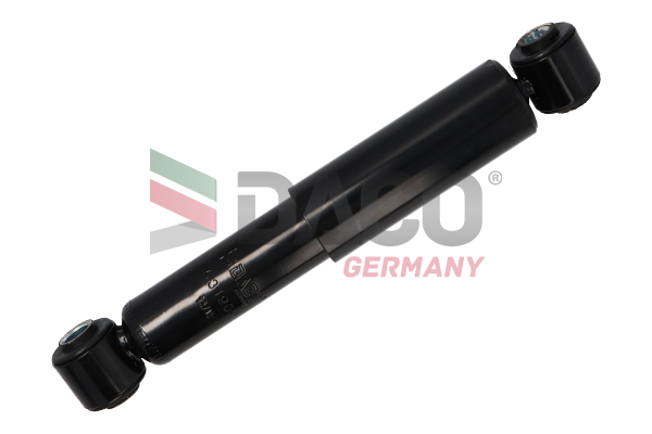Амортизатор - 531900 DACO Germany