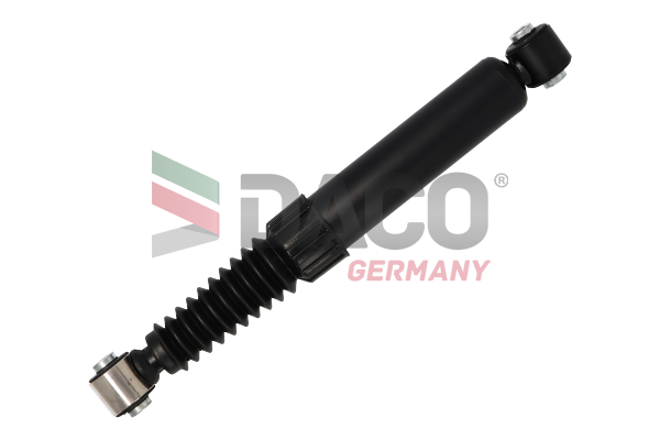Shock Absorber - 531912 DACO Germany