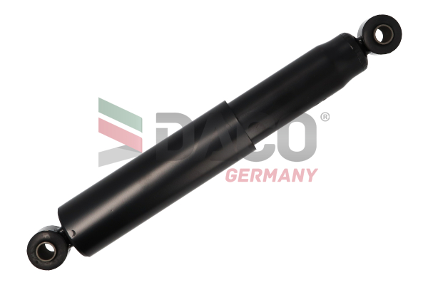Coil Spring - 800912 DACO Germany