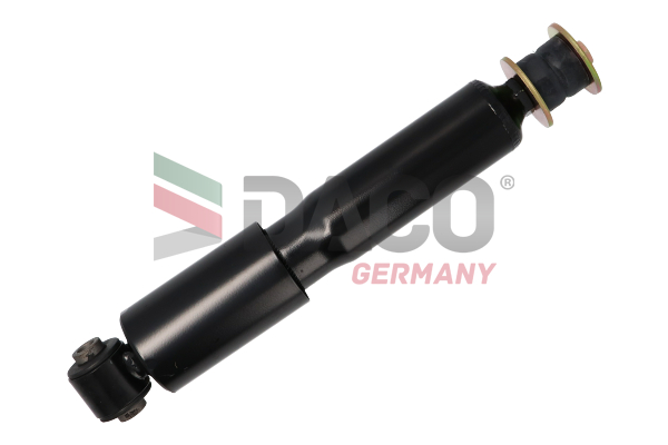 Shock Absorber - 534711 DACO Germany
