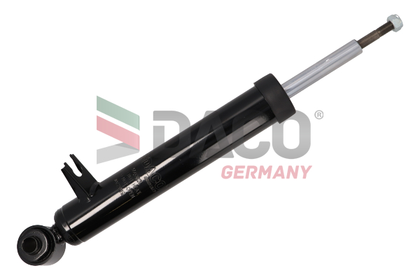 Ammortizzatore - 550302L DACO Germany