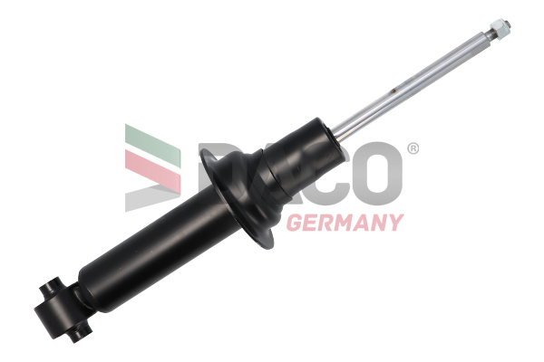 Ammortizzatore - 550601 DACO Germany