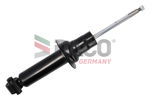 Амортизатор - 550660 DACO Germany