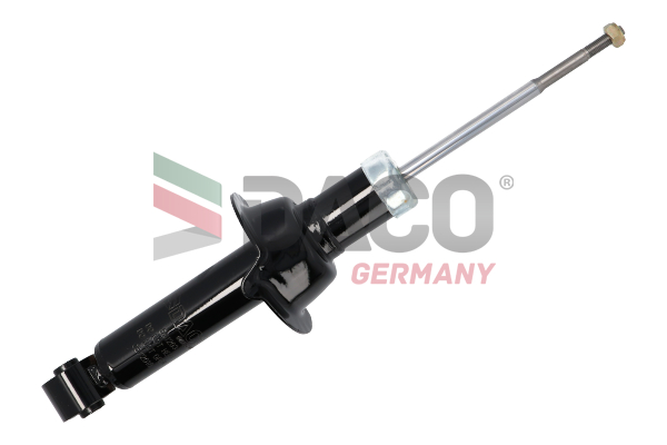 Shock Absorber - 551203 DACO Germany