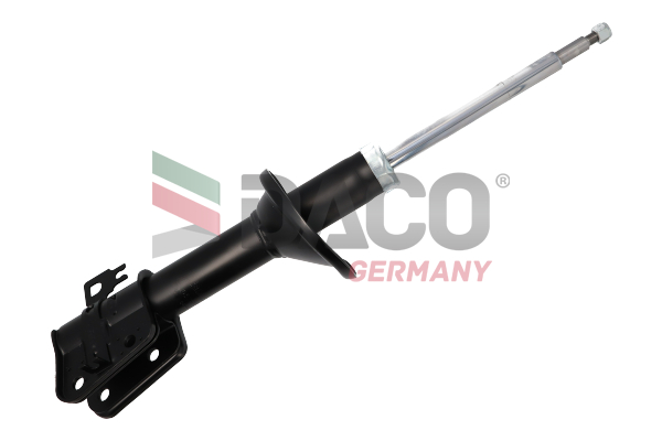Coil Spring - 801203 DACO Germany