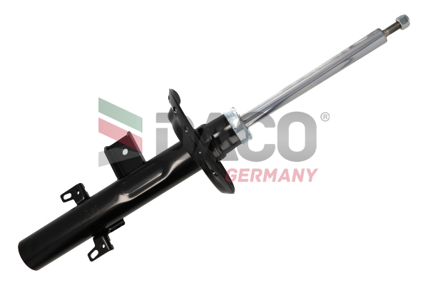 Shock Absorber - 552002L DACO Germany