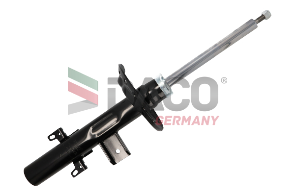 Molla autotelaio - 801304 DACO Germany