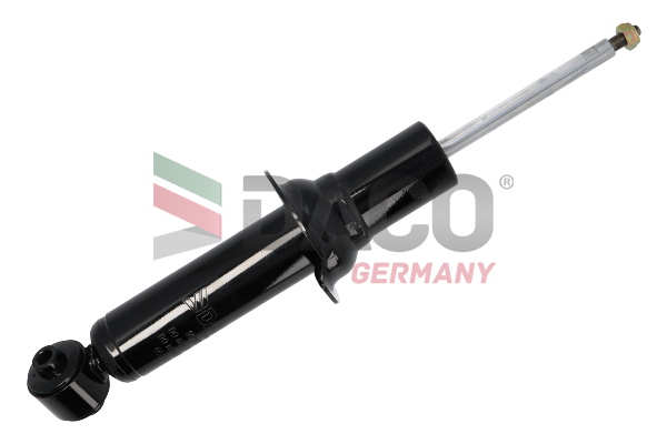 Амортизатор - 552802 DACO Germany