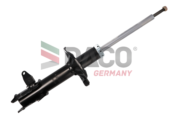 Molla autotelaio - 801703 DACO Germany