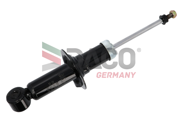Shock Absorber - 553606 DACO Germany