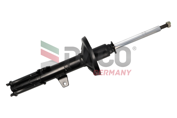 amortizatorius - 554510L DACO Germany