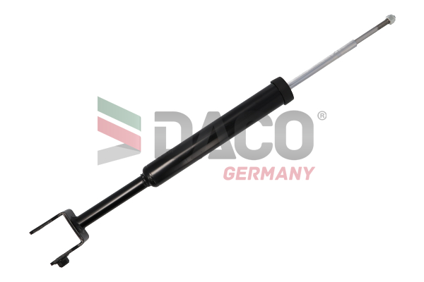 Shock Absorber - 560102 DACO Germany