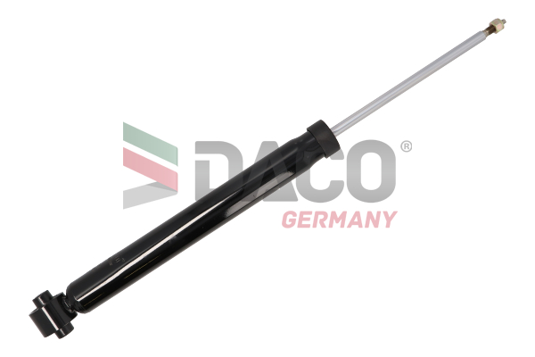 Ammortizzatore - 560205 DACO Germany