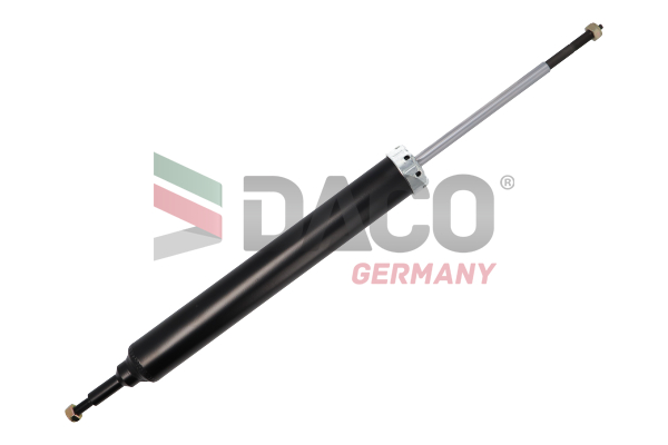 Shock Absorber - 560301 DACO Germany