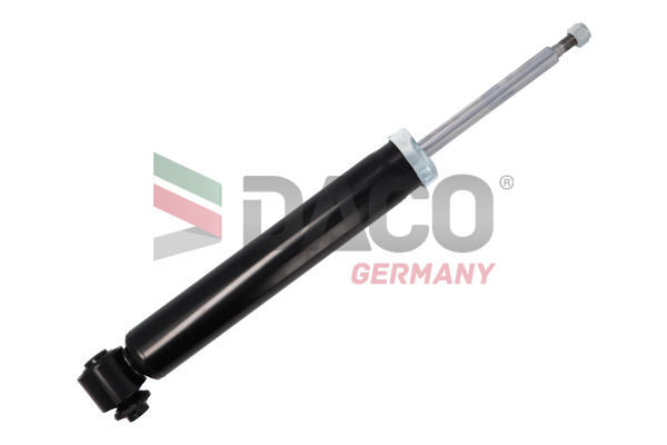 Shock Absorber - 560302 DACO Germany