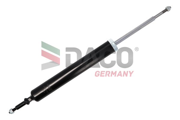 Shock Absorber - 560304 DACO Germany