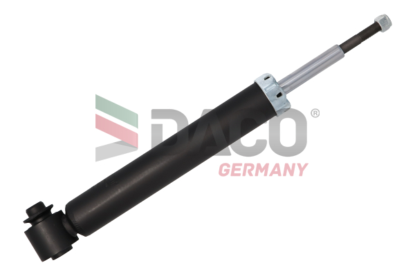 Ammortizzatore - 560310 DACO Germany