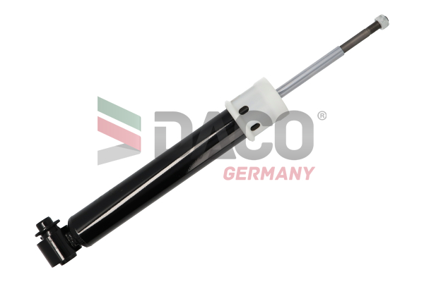 Амортизатор - 560321 DACO Germany