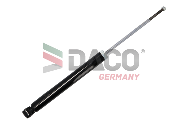 Molla autotelaio - 812714 DACO Germany