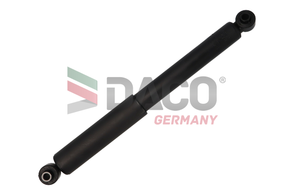 Molla autotelaio - 812715 DACO Germany