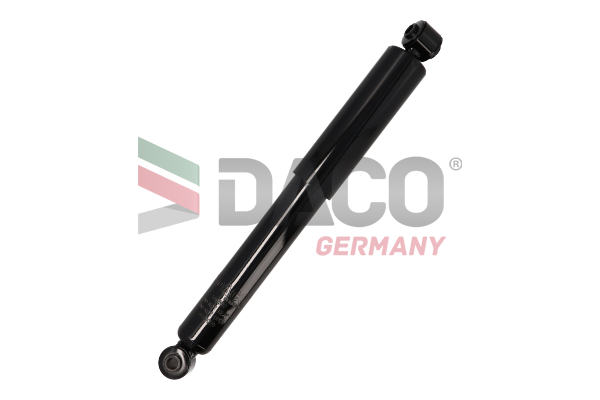 Shock Absorber - 560502 DACO Germany