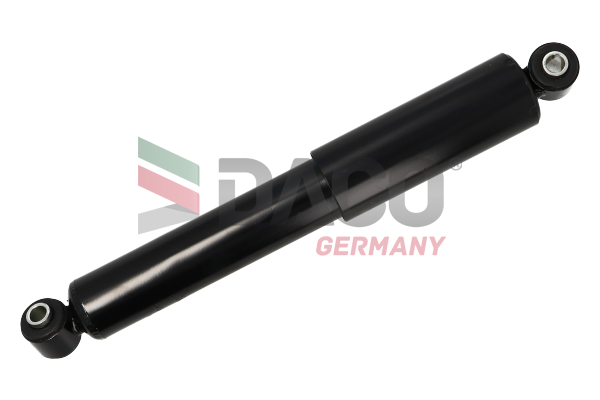 Shock Absorber - 560503 DACO Germany