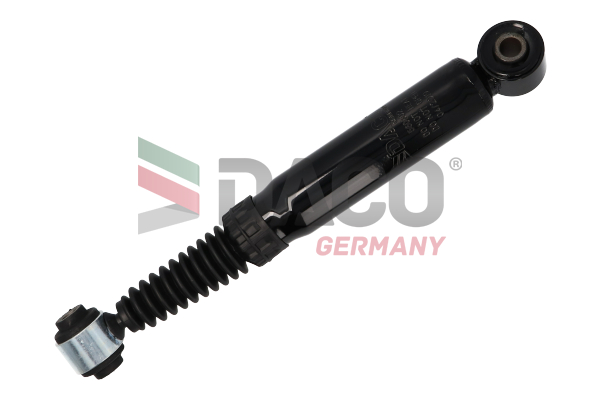 Molla autotelaio - 812717 DACO Germany