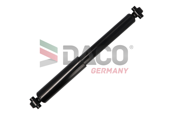 Molla autotelaio - 812718 DACO Germany