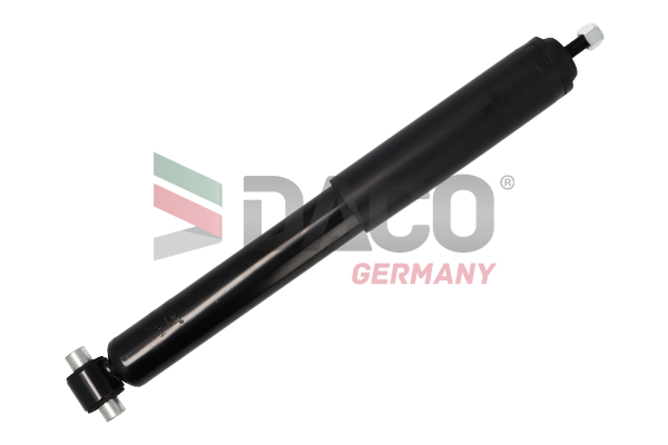Shock Absorber - 560604 DACO Germany