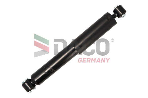 Shock Absorber - 560610 DACO Germany