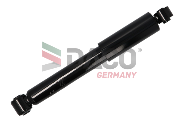 Ammortizzatore - 560910 DACO Germany