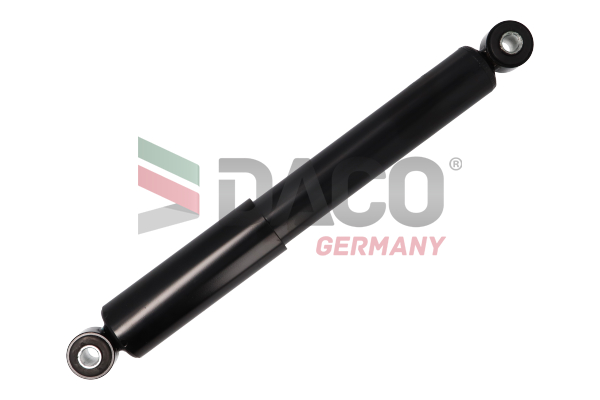 Coil Spring - 802718 DACO Germany