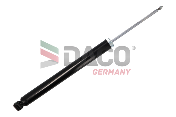 Shock Absorber - 561001 DACO Germany