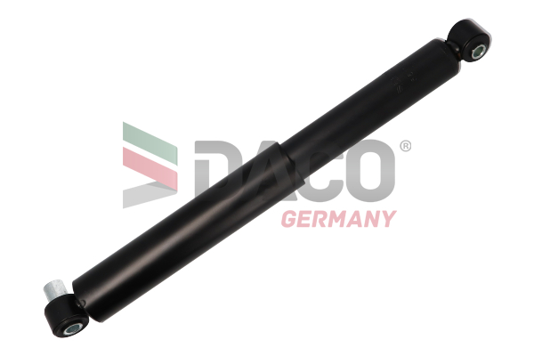 Shock Absorber - 561003 DACO Germany