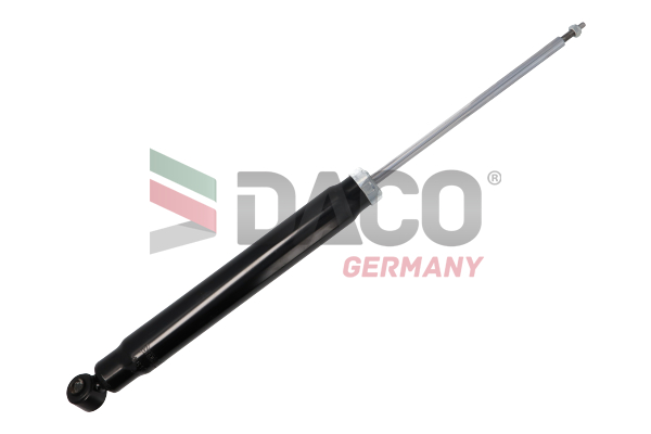 Ammortizzatore - 561005 DACO Germany