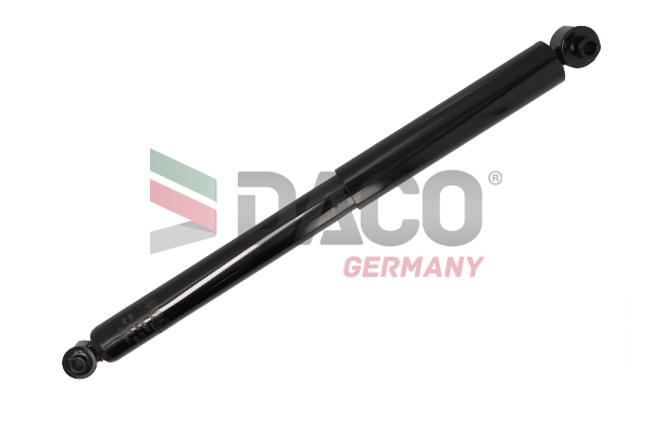 Shock Absorber - 561009 DACO Germany