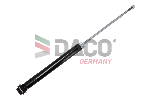 Shock Absorber - 561301 DACO Germany