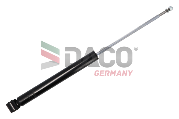 Shock Absorber - 561586 DACO Germany