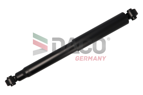 Ammortizzatore - 561602 DACO Germany