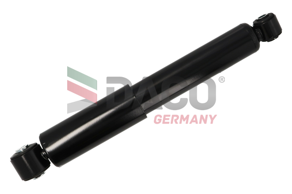 Shock Absorber - 561710 DACO Germany