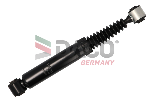 Ammortizzatore - 561902 DACO Germany
