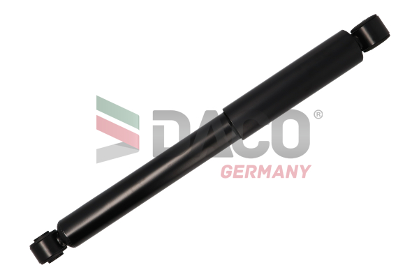 Shock Absorber - 562201 DACO Germany