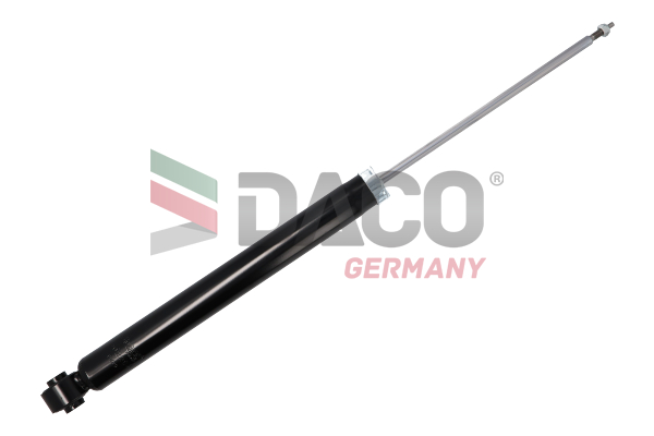 Shock Absorber - 562202 DACO Germany