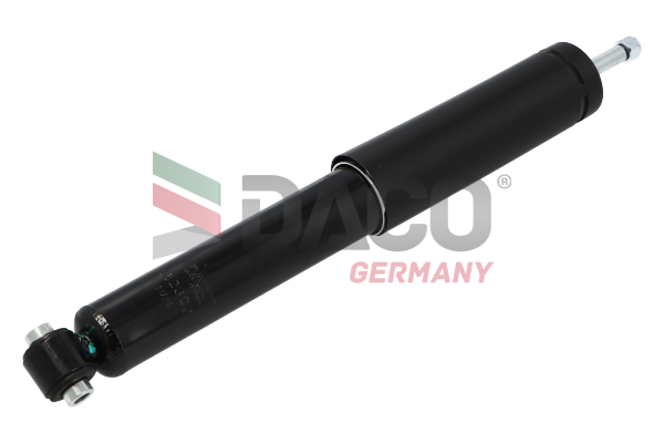 Амортизатор - 562302 DACO Germany