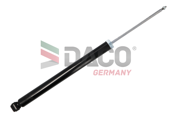 Shock Absorber - 562548 DACO Germany