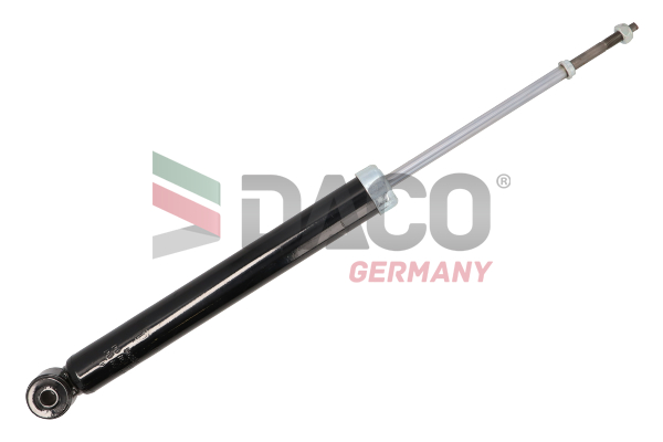 Shock Absorber - 562604 DACO Germany