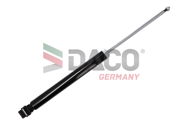 Shock Absorber - 562704 DACO Germany